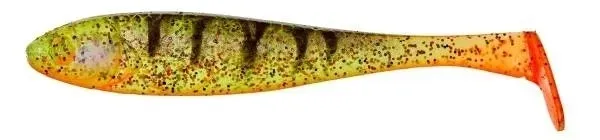ripper-illex-magic-slim-shad-10cm-magic-perch-1szt-stan-nowy