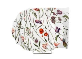 komplet-2-talerzy-deserowych-porcelana-do-ciast-deserow-duo-florwer-9596