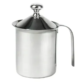 dzbanek-mlecznik-kubek-do-spieniania-mleka-850-ml-do-kuchni-domu-6530