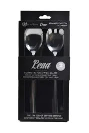 sztucce-lyzki-do-serwowania-salaty-ze-stali-nierdzewnej-2-szt-lena