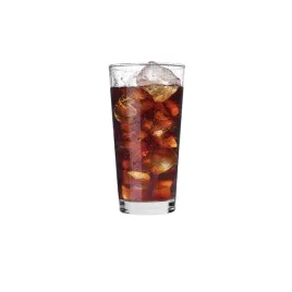 szklanki-do-napojow-350-ml-wysokie-pure-0107