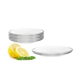 spodki-szklane-okragle-spodek-11-cm-kpl-6-szt