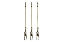 laczniki-guru-feeder-link-super-fine-5-7cm