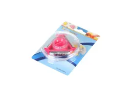 obieraczka-or-dekorator-or-3-w-1-or-4716