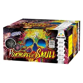 mocna-bateria-katowa-73-strzaly-25-mm-fajerwerki-na-imprezy-pokazy-wesela