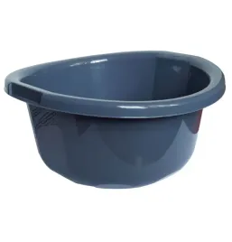 miska-plastikowa-misa-okragla-z-uchwytami-mix-jagiello-12-l-18-cm-3122