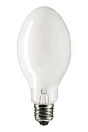 lampa-zarowka-rteciowa-wysokoprezna-lrf-80w-e27
