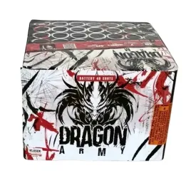 mocna-bateria-49-strzalow-20-mm-dragon-army-na-wesele-urodziny-sylwestra