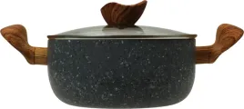 garnek-z-pokrywa-or-granitowy-or-27l-or-ko-3674-c