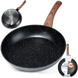 patelnia-granitowa-nieprzywierajaca-indukcja-blackandwood-26-cm-vilde