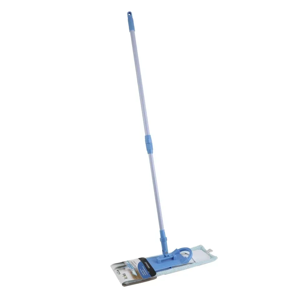 mop-plaski-kij-mikrofibra-ko-2844