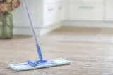 mop-plaski-kij-mikrofibra-ko-2844-stan-nowy