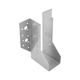 wb-9-wieszak-45x138x75x20