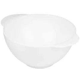 bulionowka-flaczarka-biala-ze-szkla-hartowanego-opal-540ml-z-uchwytami-2693