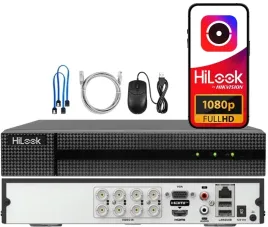 rejestrator-analogowy-8-kanalow-ahd-tvi-cvi-do-2mpx-dvr-208g-m1-t-aplikacja