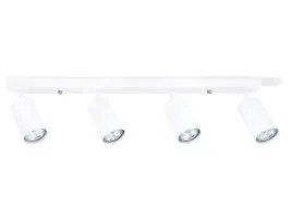 oprawa-halogenowa-sufitowa-lampa-spot-kinkiet-gu10