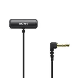 sony-ecm-lv1-stereofoniczny-mikrofon-krawatowy-pojemnosciowy