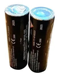 fontanna-sceniczna-fajerwerki-3m-30s-do-wewnatrz-2-sztuki-wesele-urodziny