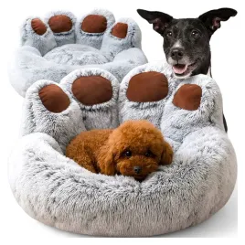 legowisko-dla-psa-kota-mata-kojec-poslanie-miekka-poduszka-xxl-45-cm