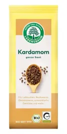 kardamon-ziarno-bio-50-g-lebensbaum