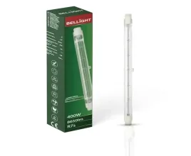 zarnik-halogenowy-wklad-halogen-j118-230v-8650lm-400w-500w-eco-r7s