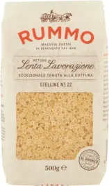 makaron-drobny-stelline-no-22-rummo-500-g