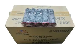 bezdymna-bezzapachowa-fontanna-sceniczna-2m-30s-wewnatrz-100-szt-wesele