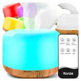 nawilzacz-powietrza-lampka-nocna-zapachowy-dyfuzor-aromaterapia-rgb-pilot