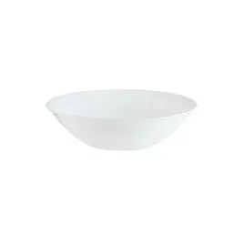 salaterka-165-cm-500-ml-sweet-line-j0340