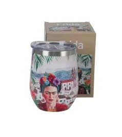 kubek-termiczny-330-ml-termos-w-podroz-do-pracy-szkoly-wielokolorowy-3294