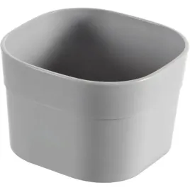 zestaw-organizerow-xl-infinity-szary-2002