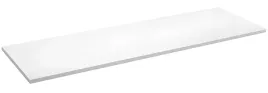 blat-lazienkowy-bialy-mat-polka-lazienkowa-biala-matowa-140-x-46-x-22-cm
