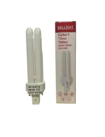 swietlowka-kompaktowa-cfl-g24d-1-230v-13w-780lm-840-4000k-ra80-bellight