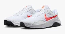 buty-sportowe-nike-w-legend-essential-3-nn-dm1119-102-r-405