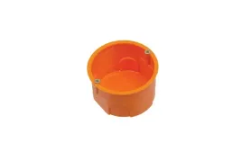 puszka-plytka-z-wkretami-60mm-pk60-pawbol-a-0002p