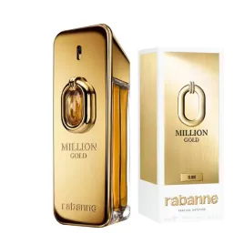 paco-rabanne-million-gold-elixir-parfum-intense-100-ml