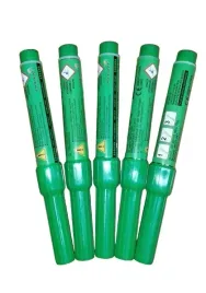 najlepsza-flara-raca-metalowa-fdf-morska-zielona-na-zawleczke-metal-5szt