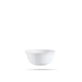 salaterka-miska-12-cm-300-ml-cadix-37789