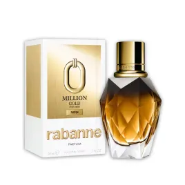 rabanne-million-gold-for-her-parfum-90-ml