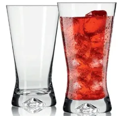 szklanki-do-drinkow-krosno-300-ml-6-szt