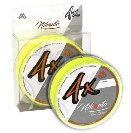 mikado-plecionka-nihonto-fine-014mm-fluo-150m