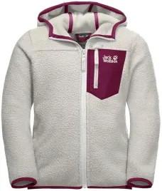 jack-wolfskin-kurtka-dziecieca-polarowa-softshell-trekkingowa-turystyczna