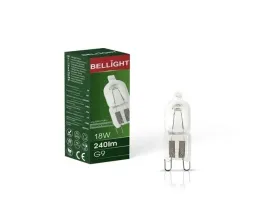 zarowka-zarnik-halogen-halogenowa-wklad-kapsulka-g9-eco-230v-240lm-18w-20w