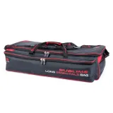 torba-nytro-sublime-long-essentials-bag