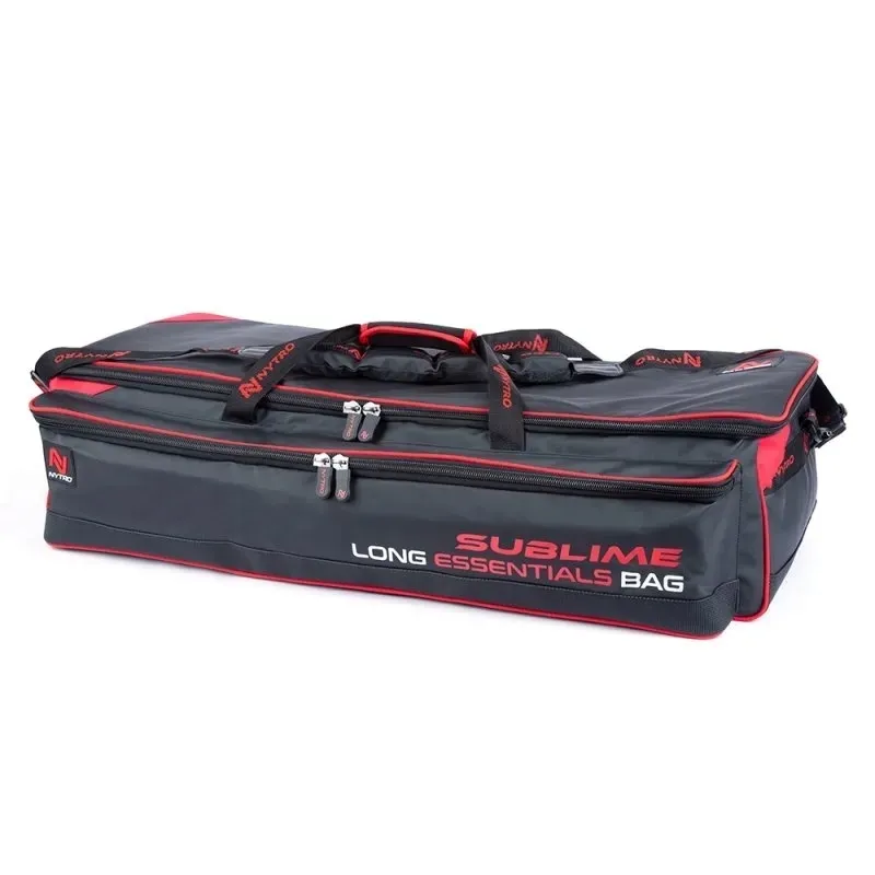 torba-nytro-sublime-long-essentials-bag-stan-nowy