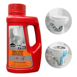 ecogene-pro-express-wc-silny-szybki-udrazniacz-do-toalet-mikrogranulki