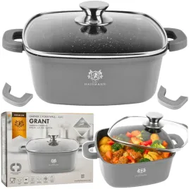 garnek-indukcja-gaz-garnek-granitowy-44l-24cm-z-pokrywka-maly-garnek-szary
