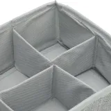 organizer-magic-do-szafy-modulowy-8-7974-stan-nowy