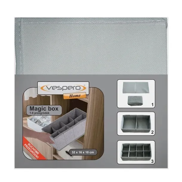 organizer-magic-do-szafy-modulowy-8-7974-wysokosc-produktu-10-cm