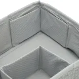 organizer-magic-do-szafy-modulowy-8-7974-szerokosc-produktu-16-cm